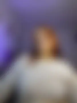 Kit_Cat's Live XXX Chat