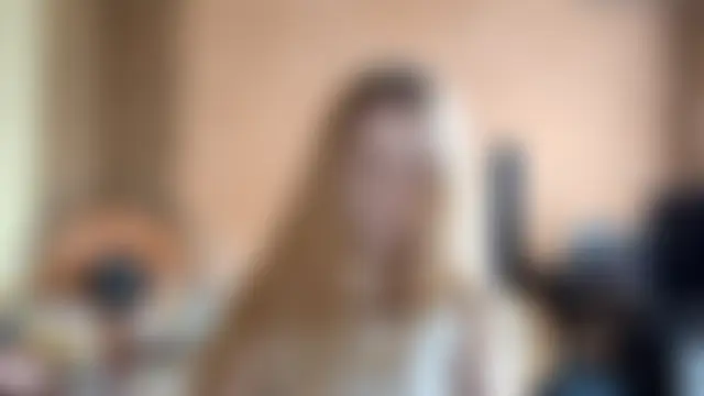 Živý XXX chat KateVibe_01