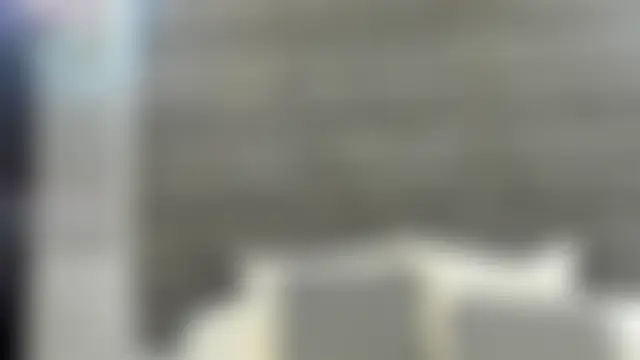 Kelly_Powell 现场XXX聊天