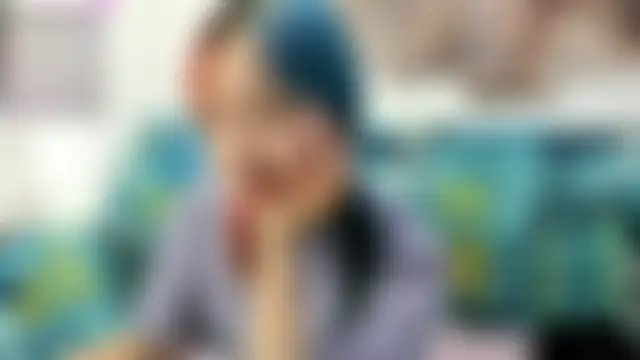 Czat XXX na żywo – Cute__Kiko