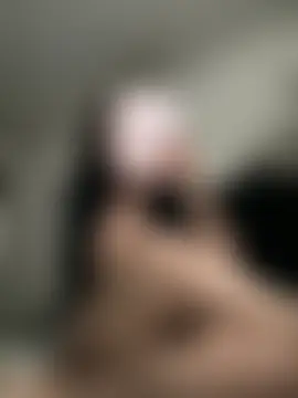 Czat XXX na żywo – eva_six