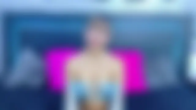 Živý XXX chat SeraphynLuxora