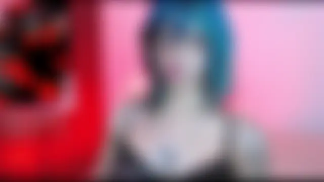 Živý XXX chat Angel__Dreams