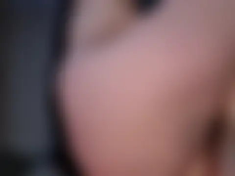 Živý XXX chat shamanhta