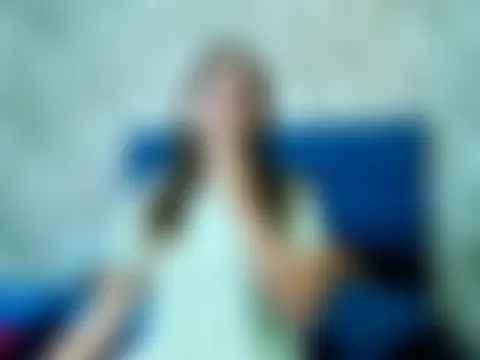 Chat XXX en directo de Pandoraloves