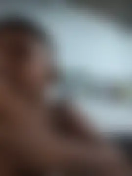 master_juju1924 Adlı Modelin Canlı XXX Sohbeti