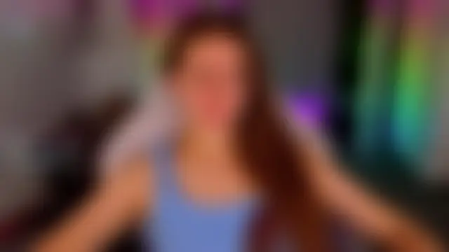 Agnes_Wells Adlı Modelin Canlı XXX Sohbeti