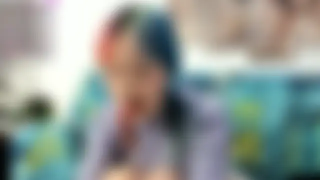 Živý XXX chat Cute__Kiko