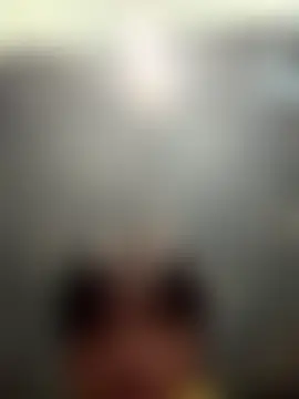 abiao308 ওয়েবক্যাম শো