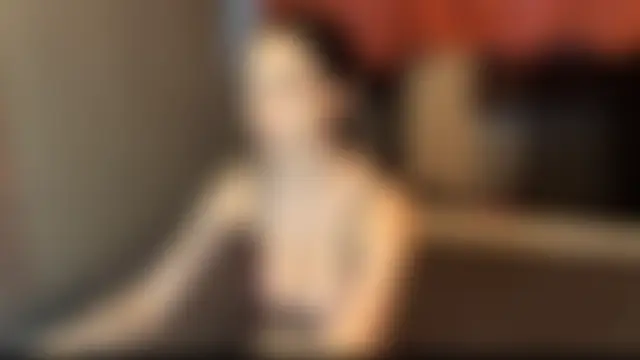 imChatty_Alice élő XXX-chatje