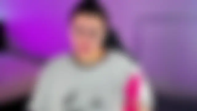 Ayleen_Gece élő XXX-chatje