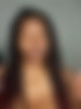 Keyla_Garcia élő XXX-chatje