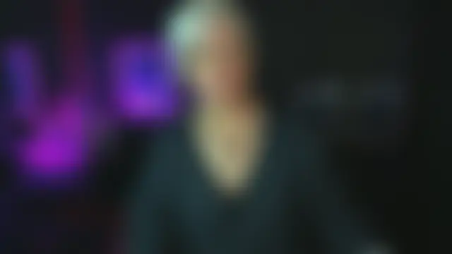 CarmenSoft élő XXX-chatje