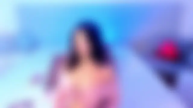 HikariVega Adlı Modelin Canlı XXX Sohbeti