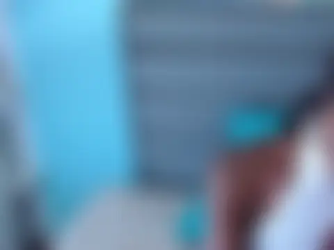 cruzsofiars707 Cameră chat live