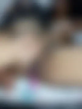 alexa_96_sweet Adlı Modelin Canlı XXX Sohbeti