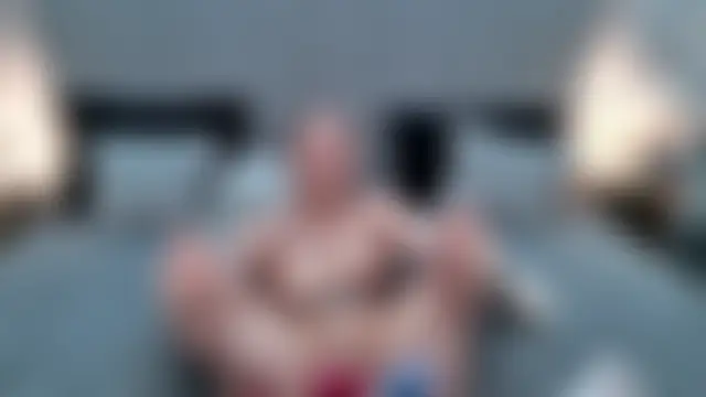 CarolineTenders – Live XXX-chat