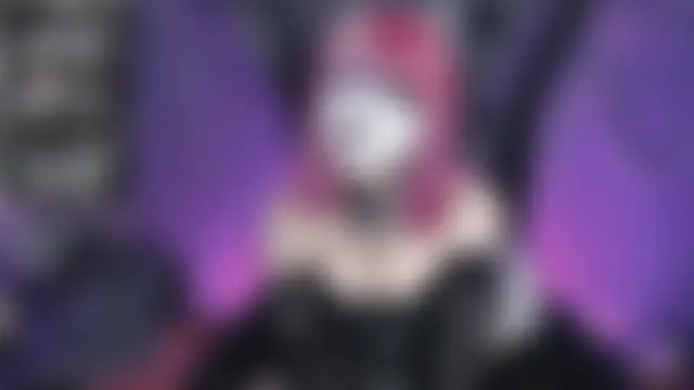 Chat +18 de Navier__ ao vivo