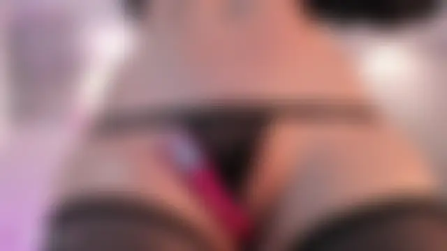 Chat XXX ao vivo de EllieAdeline