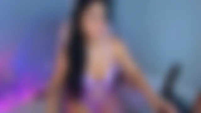carla_rossin XXX чат на живо