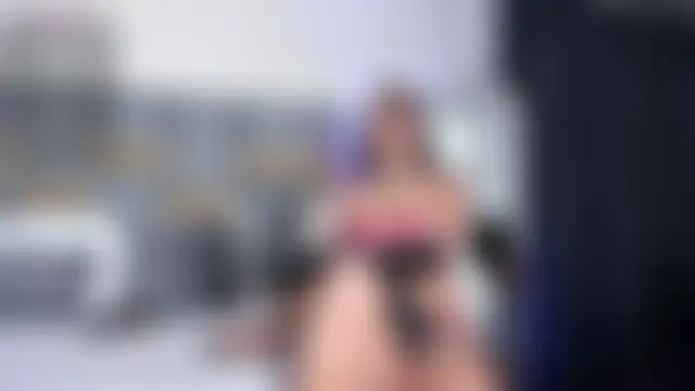 top_mary XXX чат на живо
