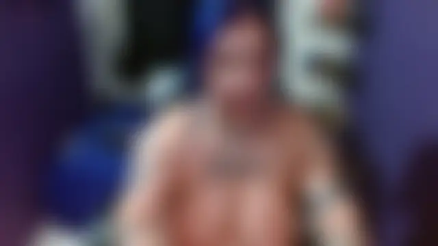 Chat +18 de Alexa_Slavehot777 ao vivo