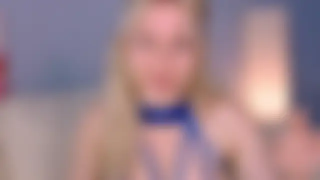 Chat +18 de Lilo_Sims ao vivo