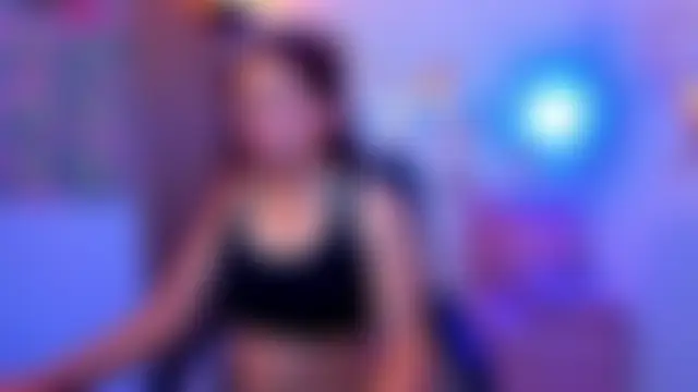 Chat +18 de allison_mc ao vivo