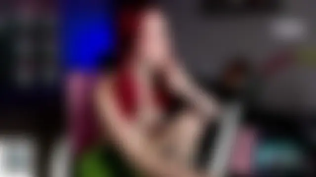 Chat +18 de WendyCandy18 ao vivo