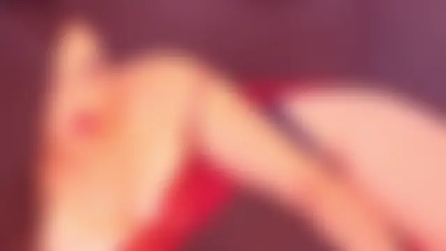 Chat +18 de Alenny11 ao vivo