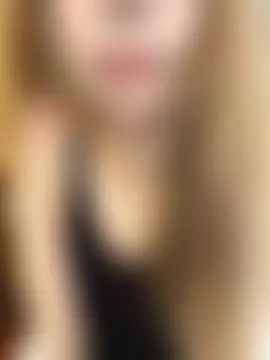 XIAOnaimao-001 – Kamerová šou