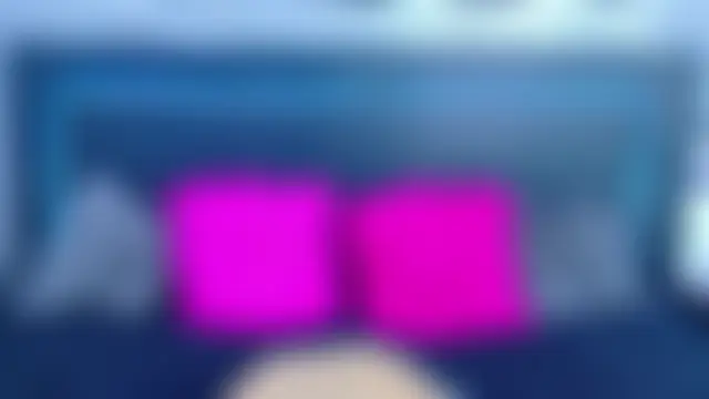 SeraphynLuxora Chat XXX in diretta