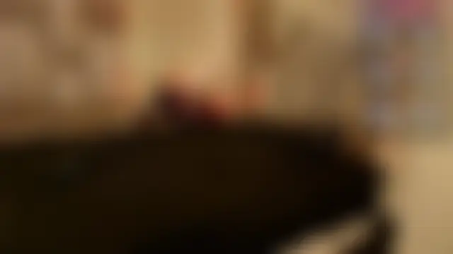 دردشة Zendaya_S11 الجنسية المباشرة