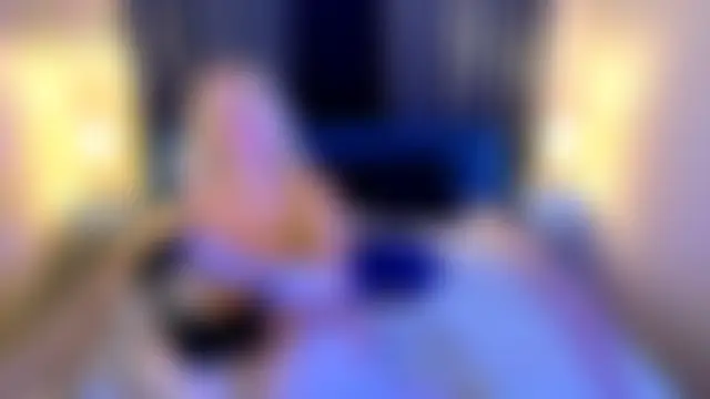 Živý XXX chat Alencia_