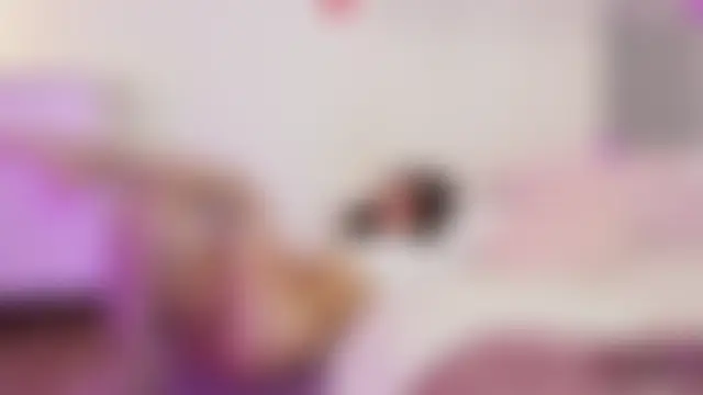 Živý XXX chat AbyWhitee