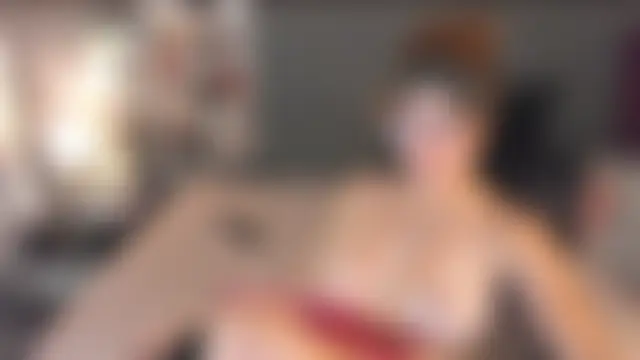 Živý XXX chat iambrave