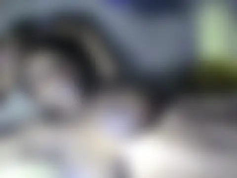 Živý XXX chat prettybelly
