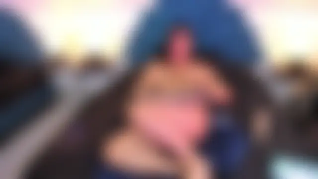 Živý XXX chat Sofy_lee