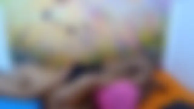 xblackskinny22 色情直播秀