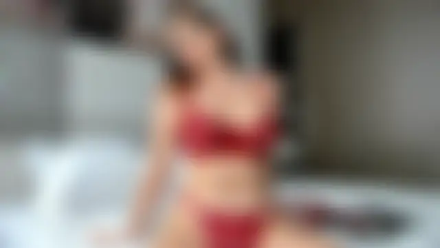 wow_lina XXX чат на живо