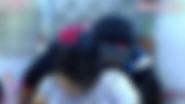 Chat ao vivo de evelin_zaens