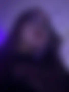 Chat ao vivo de lya_nekko_