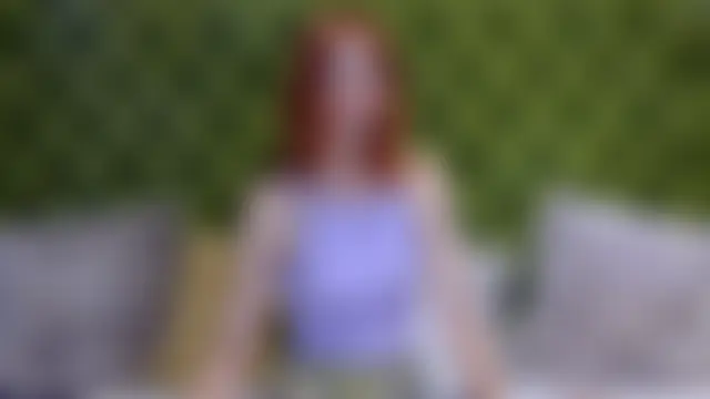 SiennaShapiro XXX чат на живо
