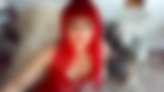 AngelWild007 XXX чат на живо