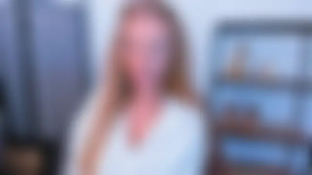 AulloraHoney XXX чат на живо