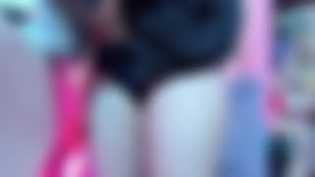 צ'אט XXX בשידור חי של Lucy_s3x