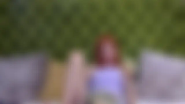 Chat XXX en directo de SiennaShapiro