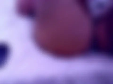 SweetMoonlightのライブXXXチャット