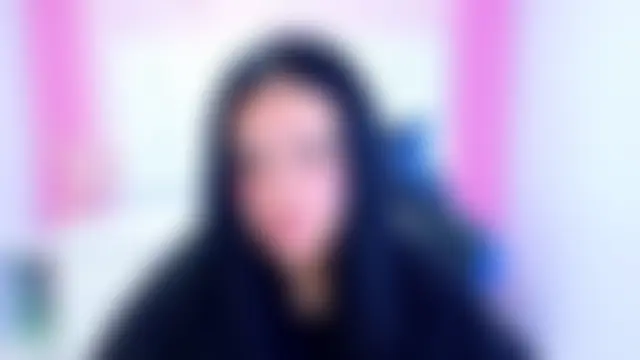 sarita_09_s – Naživo XXX chat
