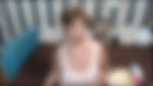 JennaMature Live Chatraum